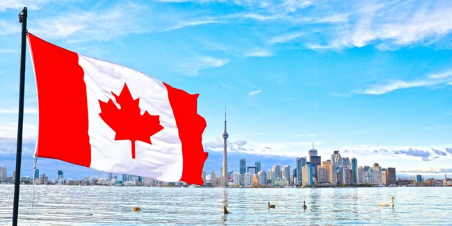 canadian-flag Mandani Law Firm & Lawyers in Hamilton